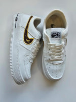 Nike Air Force 1 Louis Vuitton