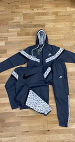 Chandal Nike Logic T