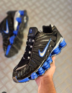 Nike Shox