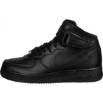 Nike Air Force 1 Classic Altas