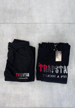 Chandal TrapStar (BORDADO)