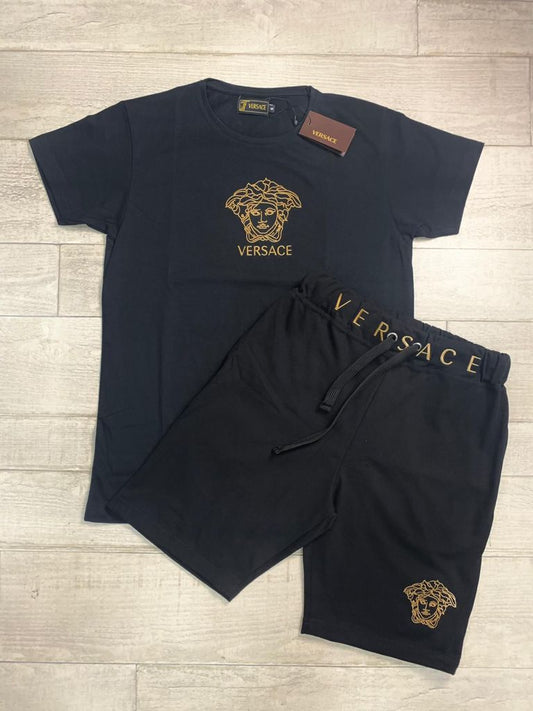 Chándal de Versace