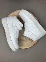 Nike Air Force 1 Classic Altas