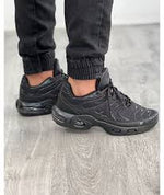 Nike Air Max TN negras